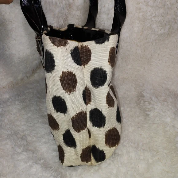 Kate Spade purse - Picture 3 of 7